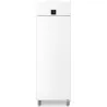 Liebherr BRPVG 6501 | Armoire réfrigérée professionnelle positive