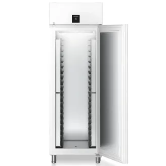 Liebherr BRPVG 6501 | Armoire réfrigérée professionnelle positive