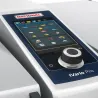 Rational iVario 2-XS