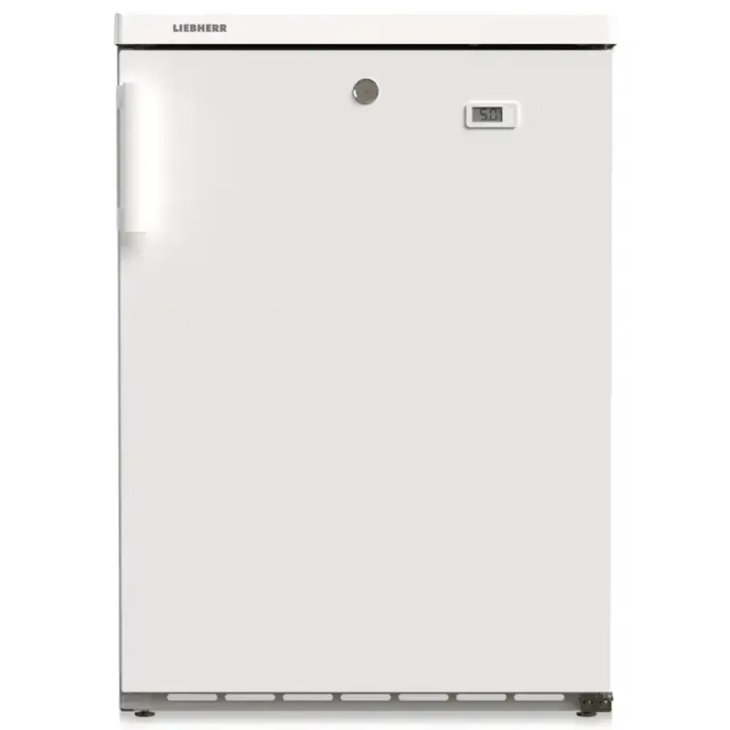 Liebherr FKV 1800 Réfrigération verticale positive