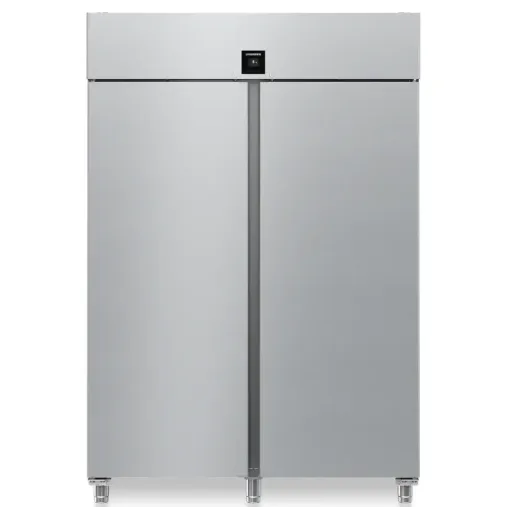 Liebherr FRPSRH 1402 Réfrigération verticale positive