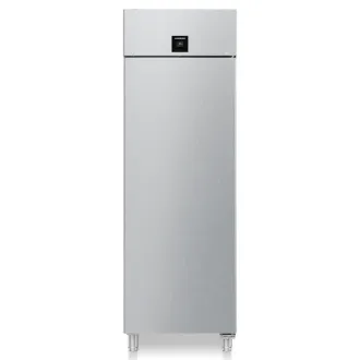 Liebherr FRPSRH 6501 | Armoire réfrigérée professionnelle positive