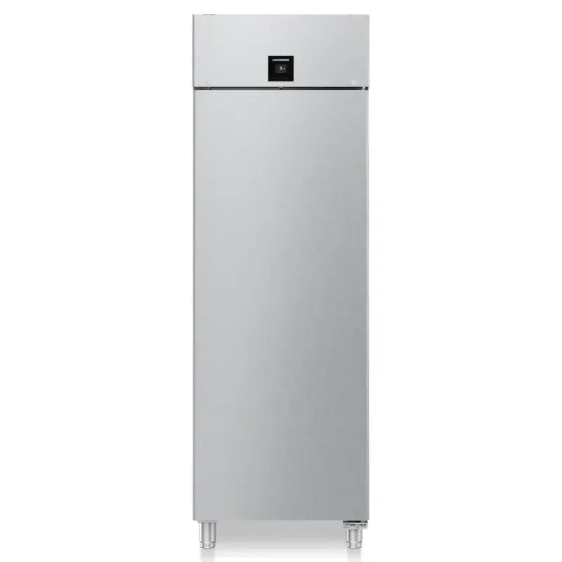 Liebherr FRPSRH 6501 | Armoire réfrigérée professionnelle positive