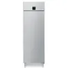 Liebherr FRPSRH 6501 | Armoire réfrigérée professionnelle positive