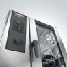 Rational iCombi Classic 10-2/1 Gaz