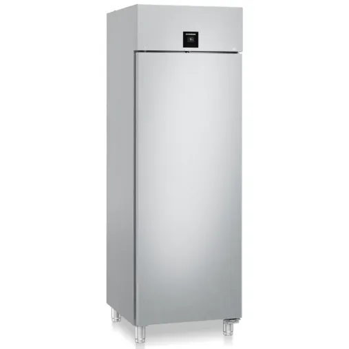 Liebherr FRPSRH 6501 | Armoire réfrigérée professionnelle positive