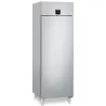 Liebherr FRPSRH 6501 | Armoire réfrigérée professionnelle positive