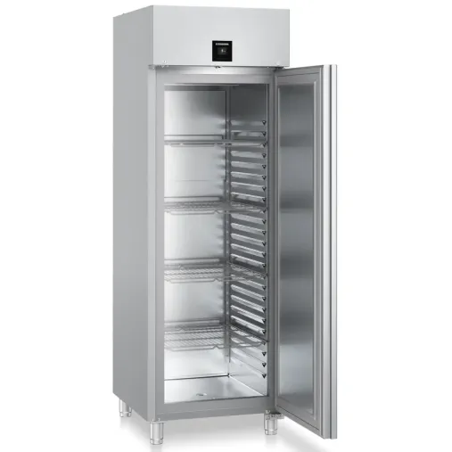 Liebherr FRPSRH 6501 | Armoire réfrigérée professionnelle positive