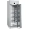 Liebherr FRPSRH 6501 | Armoire réfrigérée professionnelle positive