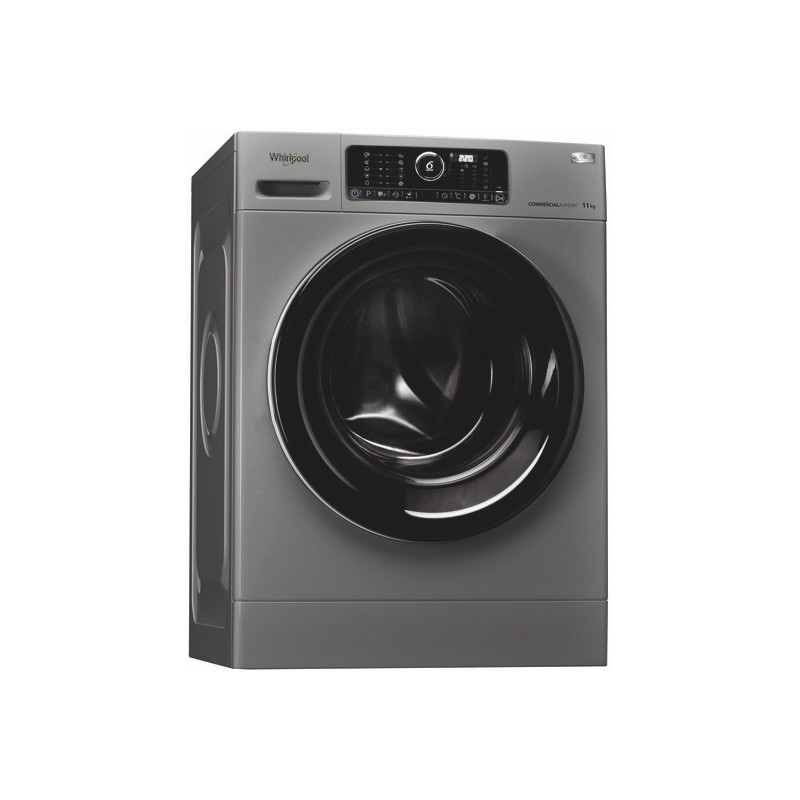 Whirlpool AWG 1112 S/PRO