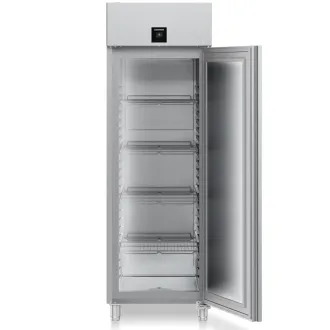Liebherr FRPSRH 6501 | Armoire réfrigérée professionnelle positive