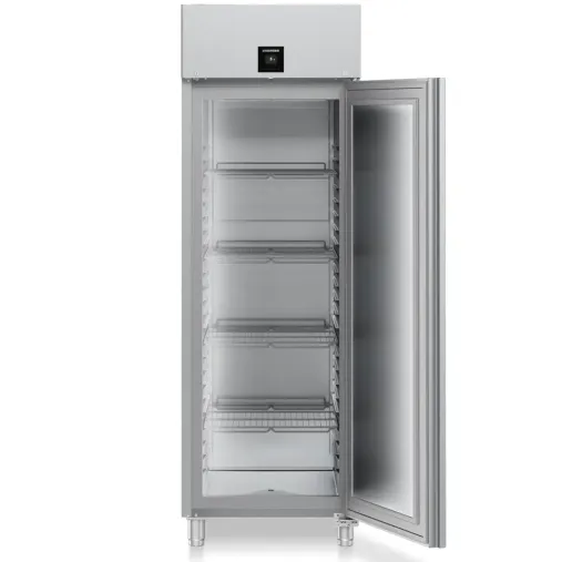 Liebherr FRPSRH 6501 | Armoire réfrigérée professionnelle positive