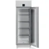 Liebherr FRPSRH 6501 | Armoire réfrigérée professionnelle positive