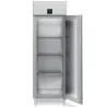 Liebherr FRPSVG 6501 Réfrigération verticale positive Ouvert