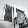 Rational iCombi Classic 20-1/1 Electrique