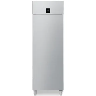 Liebherr FRPSVH 6501 Réfrigération verticale positive