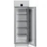 Liebherr FRPSVH 6501 Réfrigération verticale positive Ouvert