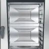 Rational iCombi Classic 10-2/1 Electrique