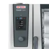 Rational iCombi Classic 10-2/1 Electrique