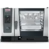 Four mixte professionnel Rational iCombi Classic 6-2/1 Electrique