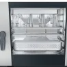 Rational iCombi Classic 6-2/1 Electrique