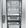 Rational iCombi Classic 10-1/1 Electrique