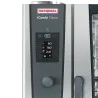 Rational iCombi Classic 10-1/1 Electrique