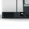 Rational iCombi Classic 10-1/1 Electrique