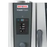 Rational iCombi Classic 6-1/1 Electrique