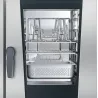 Rational iCombi Classic 6-1/1 Electrique