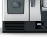 Rational iCombi Classic 6-1/1 Electrique