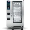 Four mixte professionnel Rational iCombi Pro 20 2 1