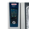 Rational iCombi Pro 20-2/1 Gaz