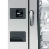 Rational iCombi Pro 20-2/1 Gaz