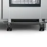 Rational iCombi Pro 20-2/1 Gaz