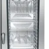 Rational iCombi Pro 20-2/1 Gaz