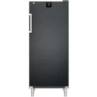 Liebherr FFFBVG 5501 Réfrigération verticale négative