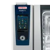 Rational iCombi Pro 20-1/1 Gaz