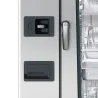 Rational iCombi Pro 20-1/1 Gaz