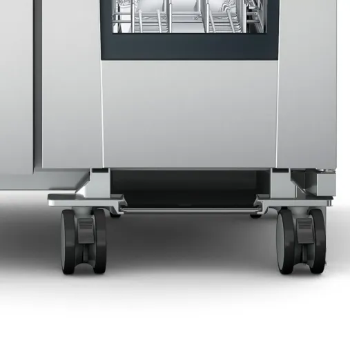 Rational iCombi Pro 20-1/1 Gaz