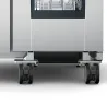 Rational iCombi Pro 20-1/1 Gaz