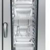 Rational iCombi Pro 20-1/1 Gaz