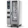 Rational iCombi Pro 20-1/1 Gaz