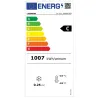 Liebherr FV 913 Réfrigération verticale négative