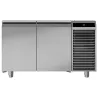 Liebherr FFTSvg 7521 001 40 Meuble réfrigéré négatif