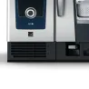 Rational iCombi Pro 6-1/1 Gaz