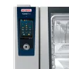 Rational iCombi Pro 20-2/1 Electrique