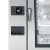 Rational iCombi Pro 20-2/1 Electrique