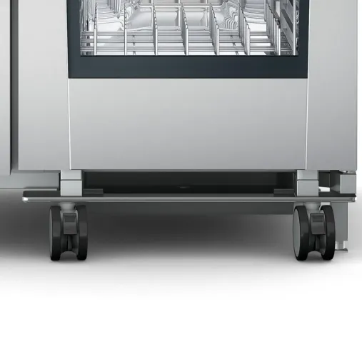 Rational iCombi Pro 20-2/1 Electrique