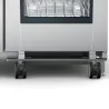 Rational iCombi Pro 20-2/1 Electrique